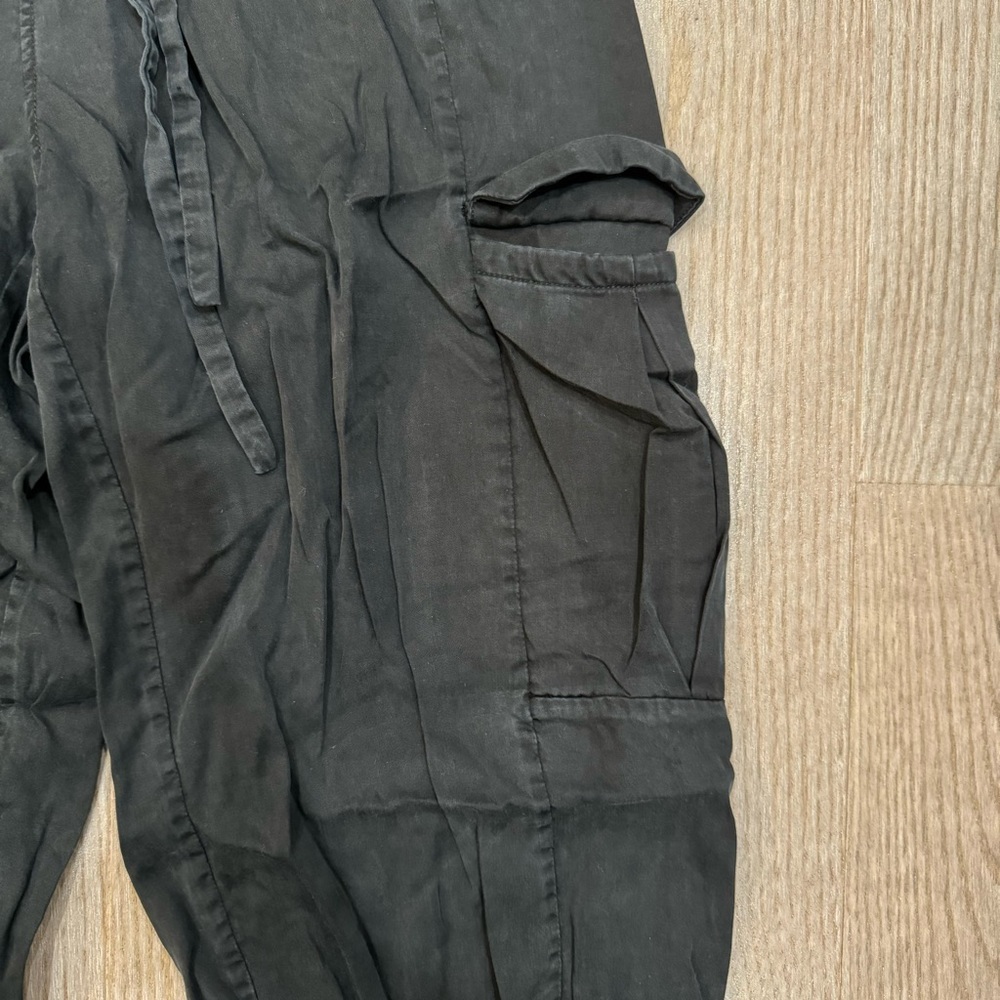 Cargo pants - Picture 3 of 5